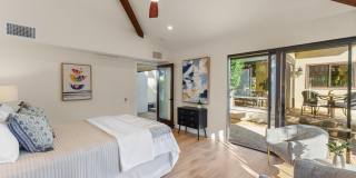 44350 Michigan Court Gallery 40