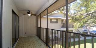 Conquistador 2/2 Condo Gallery 18