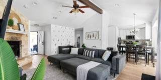 920 Dover Pass Gallery 1