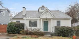 99 Bates Avenue NE Gallery 1