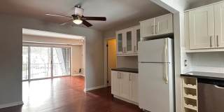 11625 VANTAGE HILL Road Gallery 3