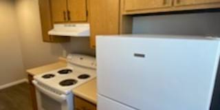 River Walk Apartments Gallery 10