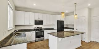 Like new 4 bedroom/ 3 bathroom home on the Westside Like new 4 bedroom/ 3 bathroom home on the Westside Gallery 6