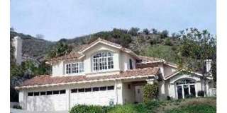 24929 Alicante Drive Gallery 1