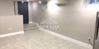 352 William Street Gallery 3