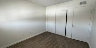2 Bedroom 1 Bath Apartment for Rent in Whittier with Open Floor Plan 2 Bedroom 1 Bath Apartment for Rent in Whittier with Open Floor Plan Gallery 13