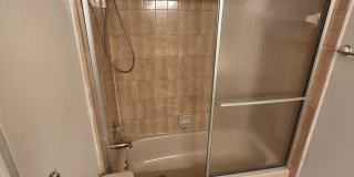 Bear Lake 2 bedroom 2 bathroom Gallery 9