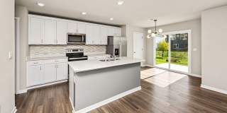 SPACIOUS TOWNHOME!! 3 Bedroom, 2.5 Bathroom Townhome in West Des Moines! SPACIOUS TOWNHOME!! 3 Bedroom, 2.5 Bathroom Townhome in West Des Moines! Gallery 7