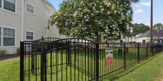Flintlake Apartments Gallery 31