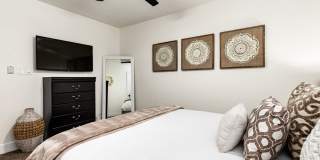 7715 East Vernon Avenue Gallery 27