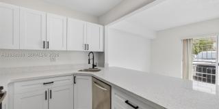 800 SW 104th Ct Gallery 14