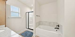 4 Bedroom House Available July 2026|Near LSU | Geaux Tigers Gallery 12
