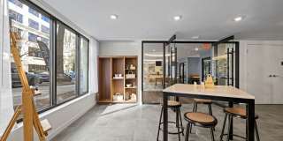 Trella Uptown Gallery 9