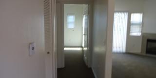 3787 Telegraph Rd Gallery 7
