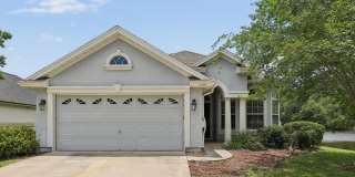 11242 PANTHER CREEK Parkway Gallery 1