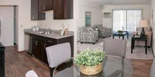 Parkridge Way Apartments Gallery 65