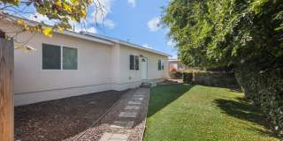 5156 Brockbank Place 5156 Brockbank Place Gallery 1