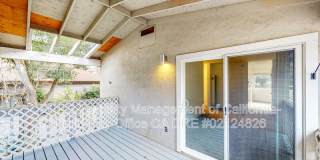 150 Brush Creek Road Gallery 6