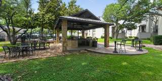Westmount at River Park Gallery 37