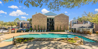 The Ridge on 161 Gallery 1