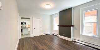 53 South Clover Street - 1 Gallery 17