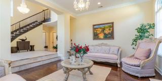 10817 W Stallion Ranch Road Gallery 9