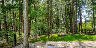 The Point at Merrimack Valley Gallery 22