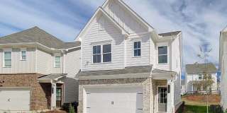 5057 Woodland Hills Gallery 1