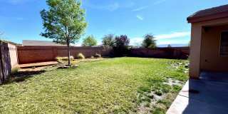 2106 N Red Canyon Cir Gallery 9