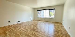 Escolier Gallery 20