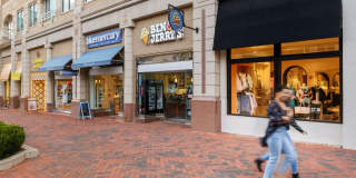 Haven Reston Affordable Apartments Gallery 37