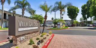 Villa Del Sol Gallery 229