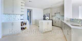 5801 Gulf of Mexico Dr 5801 Gulf of Mexico Dr Gallery 14