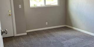 210 West Blacklidge Drive - 1 Gallery 8