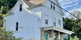 419 Grace St Gallery 1