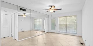 2118 SE Edler Drive Gallery 5