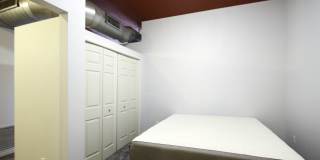 2900 N Downing St Apt 209 Gallery 6