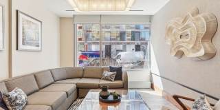 Avalon Riverview Gallery 34