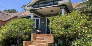 13733 Franklin Street Gallery 1