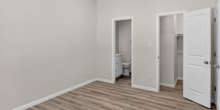 16 Dowd Street Gallery 20