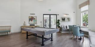 The Mason Gallery 36