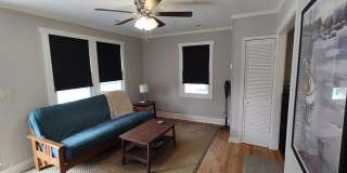 607 Waight Street Gallery 7