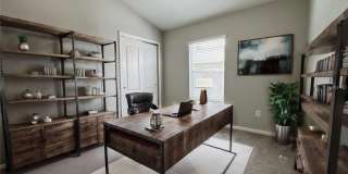 10341 LAKE DISTRICT Lane Gallery 15