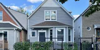 2317 Keeler 2317 Keeler Gallery 1