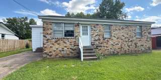 110 Tisdale St - 1 Gallery 1