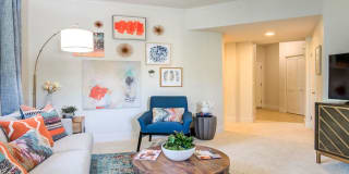 Sofi Shadowridge Gallery 7