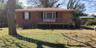 5415 Eugenia Ave Gallery 1