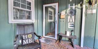 24 FORESTVIEW Place Gallery 1