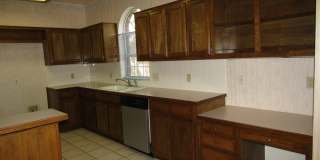 6106 John Chisum Ln 78749 | 3 Bed 3 bath $2675 - Coming soon Available July Gallery 39