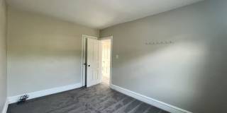 1323 N. Dupont Street - B Gallery 17